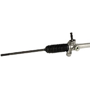 Picture of T25 Steering rack RHD 1980 to 1991. Not power assisted