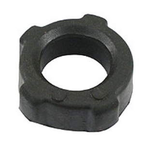 Picture of Beetle torsion bar bush inner or outer 