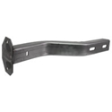 Picture of Splitscreen Rear bumper bracket. Left and Right. 1959 to 1967