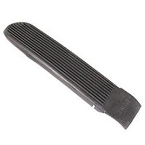 Picture of Beetle Accelerator pedal cover, 8/57-