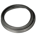 Picture of Beetle Front screen seal, plain 8/64>