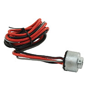 Picture of Standard Ignition Switch