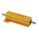 Picture of Voltage dropper, 12v to 6v. Fixed rate for light load