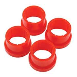 Picture of Beam bushes, urethane, T1 68> Ball joint outer