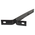 Picture of Beetle Blade bumper Iron, rear Left or right