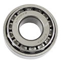 Picture of Type 2 Wheel Bearing Outer. 1964 to 1983. 59mm. Inc Splitscreen