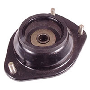 Picture of Beetle 1303 strut top mount 1973 to 79
