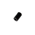 Picture of Beetle Rubber mount beam adjuster