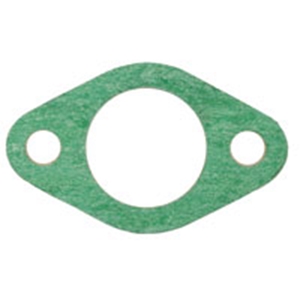 Picture of Gasket Carb base 30/31 PICT