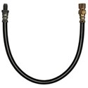 Picture of Splitscreen and Beetle front brake hose. 440 mm