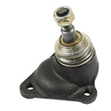 Picture of Beetle 1303 ball joint 1302/03 >8/1973