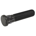 Picture of Wheel stud 14.1.5mm x 60mm press in type