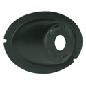 Picture of Wing mount, bullet indicator metal part. T2 58 to 61