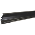 Picture of T25 RHD Outer sill includes seal channel