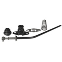 Picture of Gear lever Repair Kit  T2 1967 to 1974 LHD