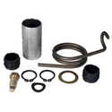 Picture of Clutch operating shaft repair kit. Beetle 8/60 to 10/71 and T2 >1975