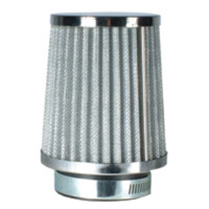 Picture of Airfilter, pod style 2 1/16"