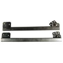 Picture of Beetle window lifter 8/1964 to 3/68 Pair