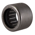 Picture of Spigot bearing T25