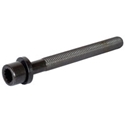 Picture of Cylinder head bolt 12 x 115mm. Type 25 Feb 1981 to Nov 1992