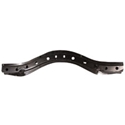 Picture of Beetle 1303 spare wheel support bar