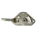 Picture of Beetle release Latch, front hood 68-79