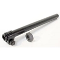 Picture of Tie Rod Bare, LHD, Short, T1 8/65-79, 230mm 