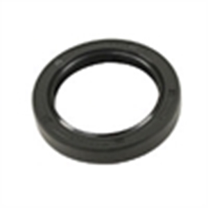 Picture of Beetle hub seal Rear IRS T1/3