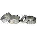 Picture of Main bearing set 1/0.5/1.0