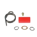 Picture of Clutch shaft kit,  16mm,