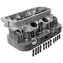 Picture of 2000cc T4 complete cylinder head