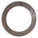 Picture of Lock washer, flywheel, 1200-1600 (incl 25hp)