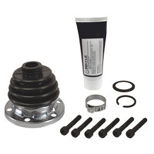 Picture of Best Quality CV Boot and Fitting Kit