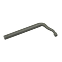 Picture of Shift Lever(Hockey Stick) T2 60-67 Kinked 
