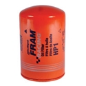 Picture of Oil Filter Fram HP-1