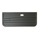 Picture of Golf mk 1 door panels 3dr fronts only