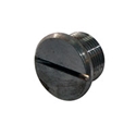 Picture of Screw cover for  oil relief spring type 4 