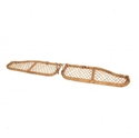 Picture of T2 Bamboo parcel shelf