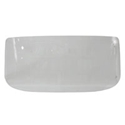 Picture of Windscreen 1303 Cabrio, Laminated Clear