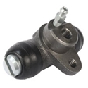 Picture of Rear Wheel Cylinder Beetle 58-64