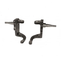 Picture of 2" Drop Spindles VW T2 Bay 1973 - 1979