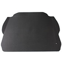 Picture of Spare wheel cover 1302/03 