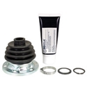 Picture of T25 CV joint boot kit Syncro