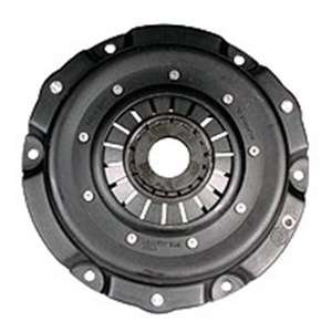 Picture of Kennedy 1700lbs clutch pressure plate