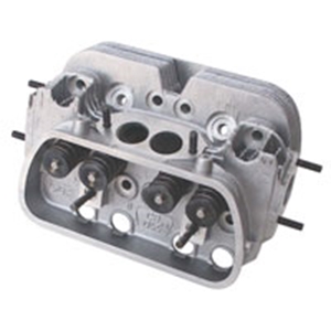 Picture of CB Performance 044 Magnum Special Cylinder head.