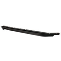 Picture of Sill strengthener 1302/03 right 