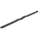 Picture of Dipstick, 1.6, 1.8 Diesel/TD, T25 07/82-92 