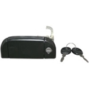 Picture of Front Cab Door Outer Handle VW T4 Nearside (Left) 