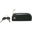 Picture of Front Cab Door Outer Handle VW T4 Offside (Right)