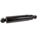 Picture of Type 2 OEM Sachs rear shocks 8/69>7/79